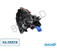 Door Lock for SKODA ROOMSTER BUGIAD BSP23967 fits Left Front