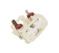 Door Lock for Smeg Dishwasher Equivalent to 697690201