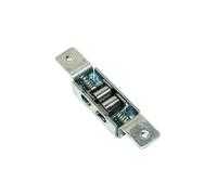 Door Lock for Stoves Oven Equivalent to 410920348