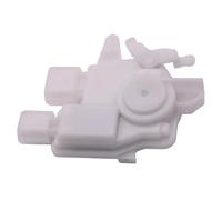 Door Lock for Subaru for Legacy for Outback 2005-2009 61100AG00A 61100AG01A 759-045 759-044 Car Front Rear Left Right Door Lock Actuator(Right)
