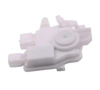 Door Lock for Subaru for Legacy for Outback 2005-2009 61100AG00A 61100AG01A 759-045 759-044 Car Front Rear Left Right Door Lock Actuator(Left)