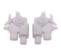 Door Lock for Subaru for Legacy for Outback 2005-2009 61100AG00A 61100AG01A 759-045 759-044 Car Front Rear Left Right Door Lock Actuator(Left and Right)