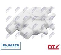 Door Lock for SUBARU OUTBACK NTY EZC-SB-002 fits Left Front, Left Rear
