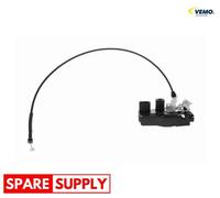 DOOR LOCK FOR TESLA MODEL S VEMO V80-85-0010 FITS RIGHT FRONT