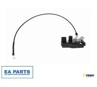 Door Lock for TESLA MODEL S VEMO V80-85-0010 fits Right Front
