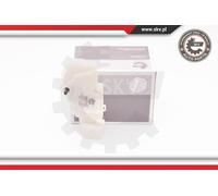 Door Lock for TOYOTA:ECHO,YARIS,YARIS I,VITZ/ECHO,FUN CARGO 6914052010