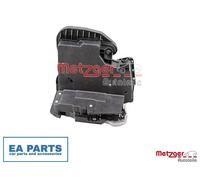 Door Lock for VAUXHALL ASTRA INSIGNIA METZGER 2314260 fits Right Front