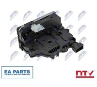 Door Lock for VAUXHALL CORSA MERIVA NTY EZC-PL-053 fits Right Front