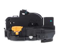 VEMO V24-85-0024 Door lock