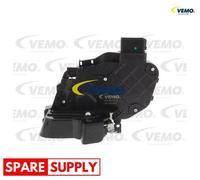 DOOR LOCK FOR VOLVO C30 C70 S40 S80 VEMO V95-85-0010 FITS RIGHT REAR
