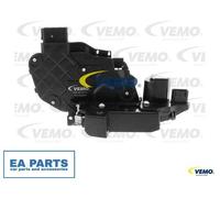 Door Lock for VOLVO S40 S80 V50 V70 VEMO V95-85-0013 fits Left Rear