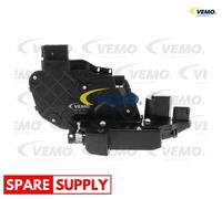 DOOR LOCK FOR VOLVO S40 S80 V50 V70 VEMO V95-85-0013 FITS LEFT REAR