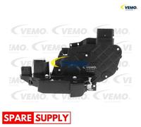 DOOR LOCK FOR VOLVO S40 S80 V50 V70 VEMO V95-85-0014 FITS RIGHT REAR