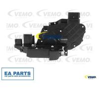 Door Lock for VOLVO S40 S80 V50 V70 VEMO V95-85-0014 fits Right Rear