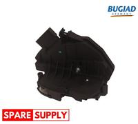 DOOR LOCK FOR VOLVO S60 V60 XC60 BUGIAD BDL12808 FITS DRIVER SIDE, FRONT, LEFT