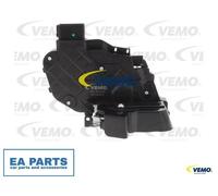 Door Lock for VOLVO V50 V70 XC60 XC70 VEMO V95-85-0009 fits Left Rear