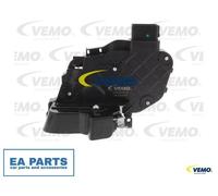 Door Lock for VOLVO V50 V70 XC60 XC70 VEMO V95-85-0010 fits Right Rear