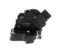 15D VEMO - V95-85-0008 - Door Lock - Compatible with VOLVO 31253658