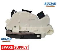 DOOR LOCK FOR VW AMAROK CC SCIROCCO TIGUAN BUGIAD BSP24826 FITS LEFT FRONT