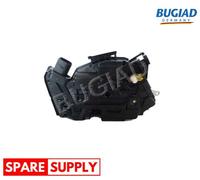 DOOR LOCK FOR VW AMAROK CC TIGUAN BUGIAD BSP24462 FITS LEFT