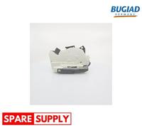 DOOR LOCK FOR VW AMAROK CC TIGUAN BUGIAD BSP24463 FITS RIGHT