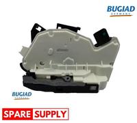 DOOR LOCK FOR VW AMAROK CC TIGUAN BUGIAD BSP24824 FITS LEFT REAR