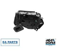 Door Lock for VW ARTEON CADDY CRAFTER GOLF MEAT & DORIA 31589 fits Right Front