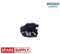 DOOR LOCK FOR VW BEETLE BORA CARAVELLE T5 BUS BUGIAD BSP20491 FITS RIGHT FRONT