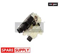 DOOR LOCK FOR VW BEETLE BORA GOLF PASSAT B5.5 MAXGEAR 28-0339 FITS LEFT FRONT