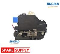 DOOR LOCK FOR VW BEETLE CARAVELLE T5 BUS DERBY BUGIAD BSP23759 FITS LEFT FRONT