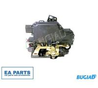 Door Lock for VW BEETLE CARAVELLE T5 Bus DERBY EUROVAN T5 BUGIAD BSP23759