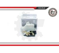 Door Lock for VW:BEETLE,GOLF V,RABBIT V,NEW BEETLE,GOLF V Estate 3B1837016AA