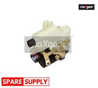 DOOR LOCK FOR VW BEETLE MAXGEAR 28-0332 FITS LEFT REAR