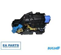 Door Lock for VW BORA CADDY GOLF PHAETON BUGIAD BSP20799 fits Left Front
