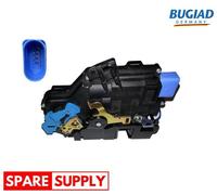 DOOR LOCK FOR VW BORA CADDY GOLF PHAETON BUGIAD BSP20799 FITS LEFT FRONT