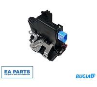Door Lock for VW BORA CADDY GOLF PHAETON BUGIAD BSP20800 fits Right Front