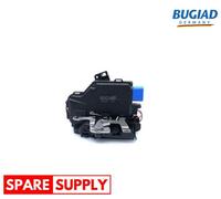 DOOR LOCK FOR VW BORA CADDY GOLF PHAETON BUGIAD BSP20800 FITS RIGHT FRONT