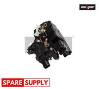 DOOR LOCK FOR VW BORA GOLF PASSAT MAXGEAR 28-0269 FITS RIGHT REAR