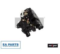 Door Lock for VW BORA GOLF PASSAT MAXGEAR 28-0269 fits Right Rear