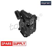 2x ✅Fits HANS PRIES HP623 628 Door lock HP623 628 Door lock front R ⭐UK Seller⭐