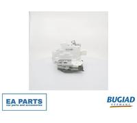 Door Lock for VW EOS BUGIAD BSP24800 fits Right Front