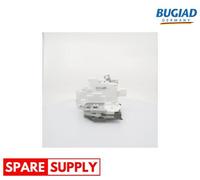 DOOR LOCK FOR VW EOS BUGIAD BSP24800 FITS RIGHT FRONT