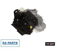 Door Lock for VW MAGOTAN PASSAT PASSAT ALLTRACK TIGUAN MAXGEAR 28-0338