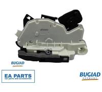 Door Lock for VW PASSAT BUGIAD BSP24819 fits Left Front