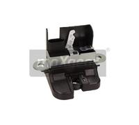 Door Lock for VW:TIGUAN,GOLF PLUS V,GOLF V Estate,GOLF V Variant 1K6837505E