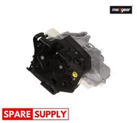 DOOR LOCK FOR VW TIGUAN VAN MAXGEAR 28-0338 FITS RIGHT REAR