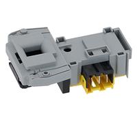 Door Lock for Washing Machine Candy Hoover Zerowatt Spare Parts Switch Porthole Electrolock Door GS4