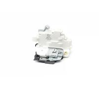 Door lock Front 16SKV131 ESEN SKV for SEAT VW