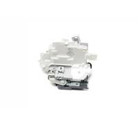 DOOR LOCK 16SKV132 FOR VW SEAT CCZB 2.0L CBAB/CFFB 2.0L CTHD/CAVD/CAXA 1.4L EOS