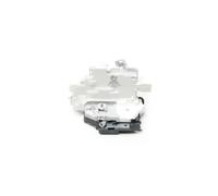 Door Lock SKV Front Right for Seat Ibiza IV Skoda Superb II VW Passat Tiguan